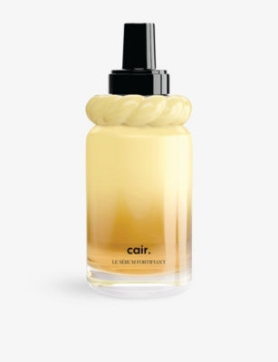 Cair fortifying hair serum 100ml bottle (British brand)