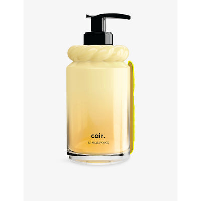 selfridges Cair Shampoo 190ml- Buy online at McGrocer