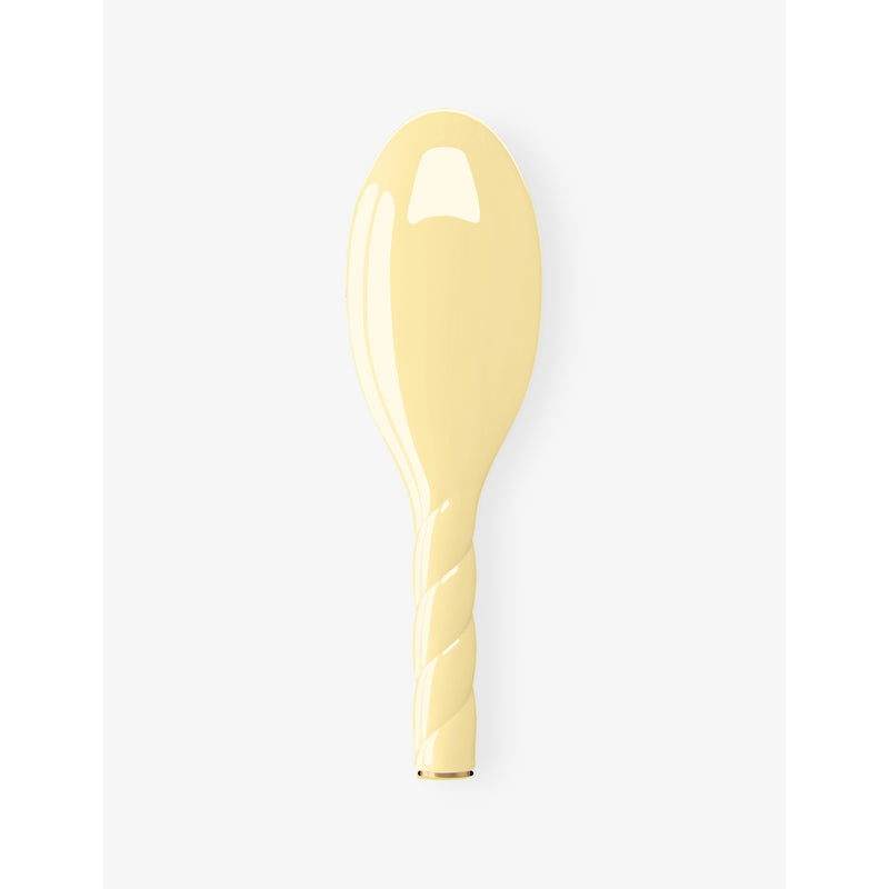 Cair Universal shine and care hair brush large 21cm - British product