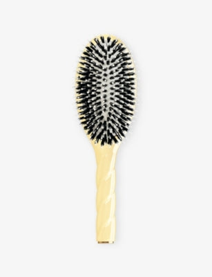 CAIR large sensitive scalp brush 21cm - British product