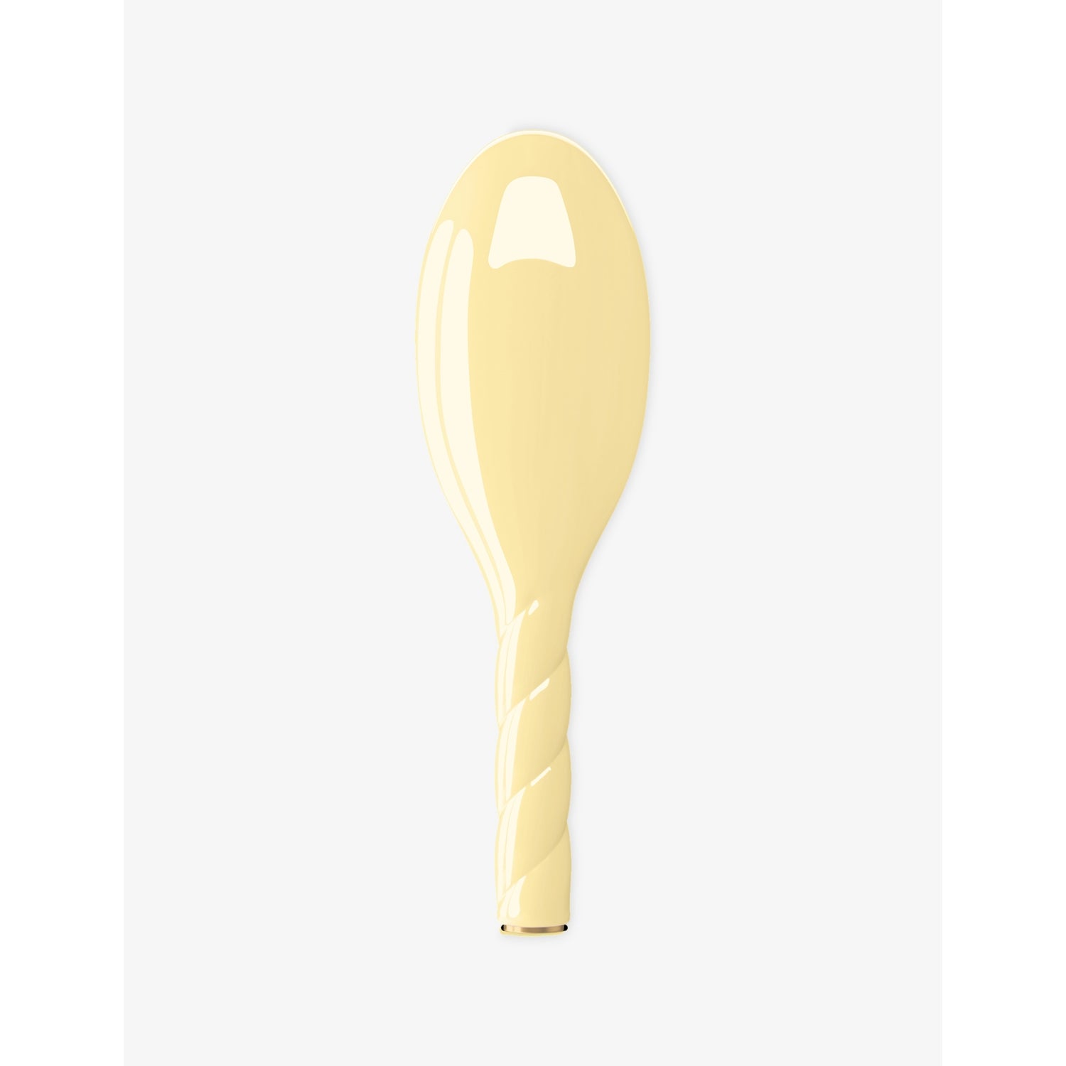 Cair large detangling hair brush N.04 (British brand)
