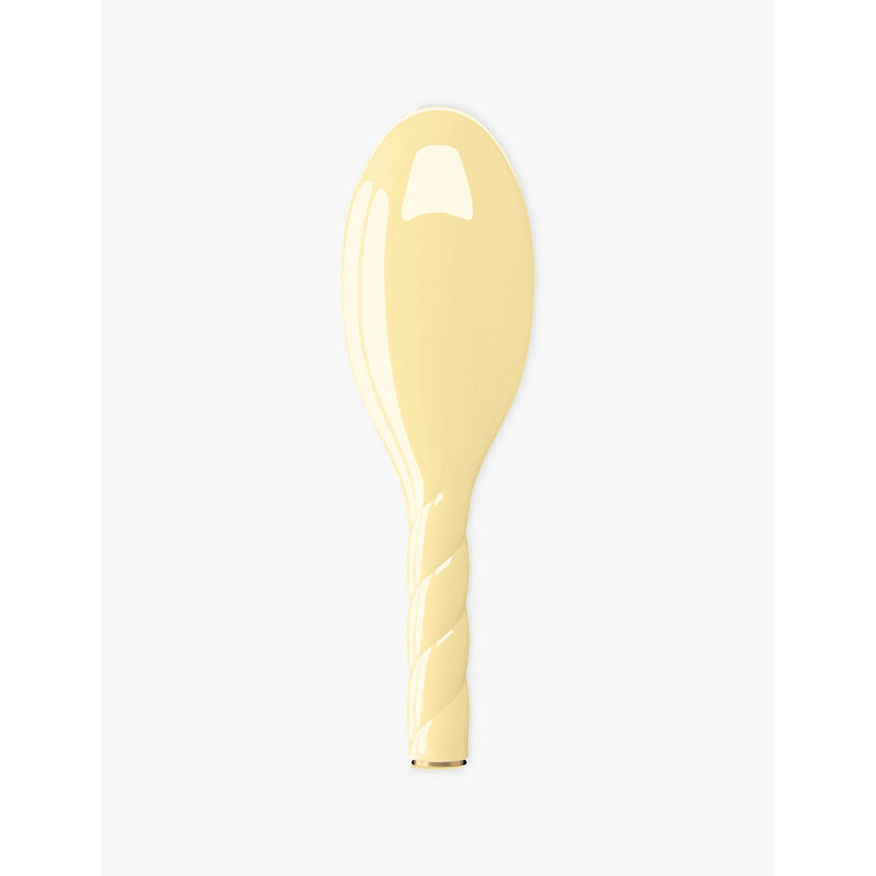 Cair large detangling hair brush N.04 (British brand)