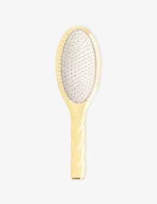 Cair large detangling hair brush N.04 (British brand)