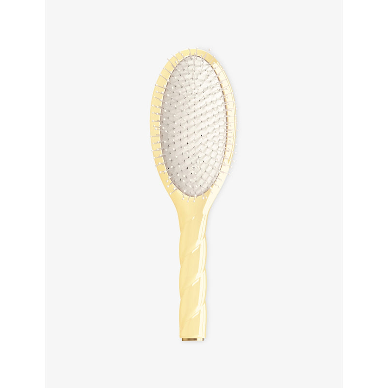 Cair large detangling hair brush N.04 (British brand)