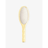 Cair large detangling hair brush N.04 (British brand)