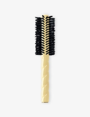 Cair N.05 volume and style round hair brush, UK version
