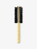Cair N.05 volume and style round hair brush, UK version
