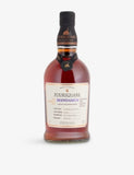 Foursquare Mandamus Mark XXIX rum 700ml, imported from the UK