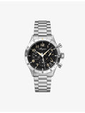 Breguet chronograph watch Type XX 2067 42mm - British product
