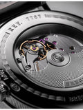 Breguet Classique Phase de Lune 7787 watch 39mm (British brand)