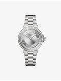 Breguet Marine diamond automatic watch 33.8mm, imported from the UK
