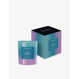 La Grotta Discothèque scented candle 220g (British brand)