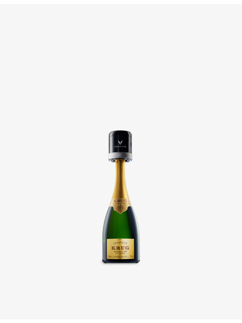 Coravin sparkling wine stoppers pack of two, UK version