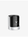 Coravin sparkling wine stoppers pack of two, UK version