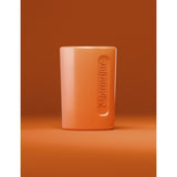 Jägermeister liqueur Pantone limited edition 700ml (British brand)