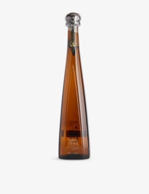 Don Julio 1942 Añejo aged tequila 1.75L, UK version