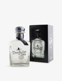 Don Julio Cristalino Añejo tequila 700ml (British brand)