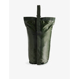 New Balance shell duffle bag with logo patches, 58cm - British product