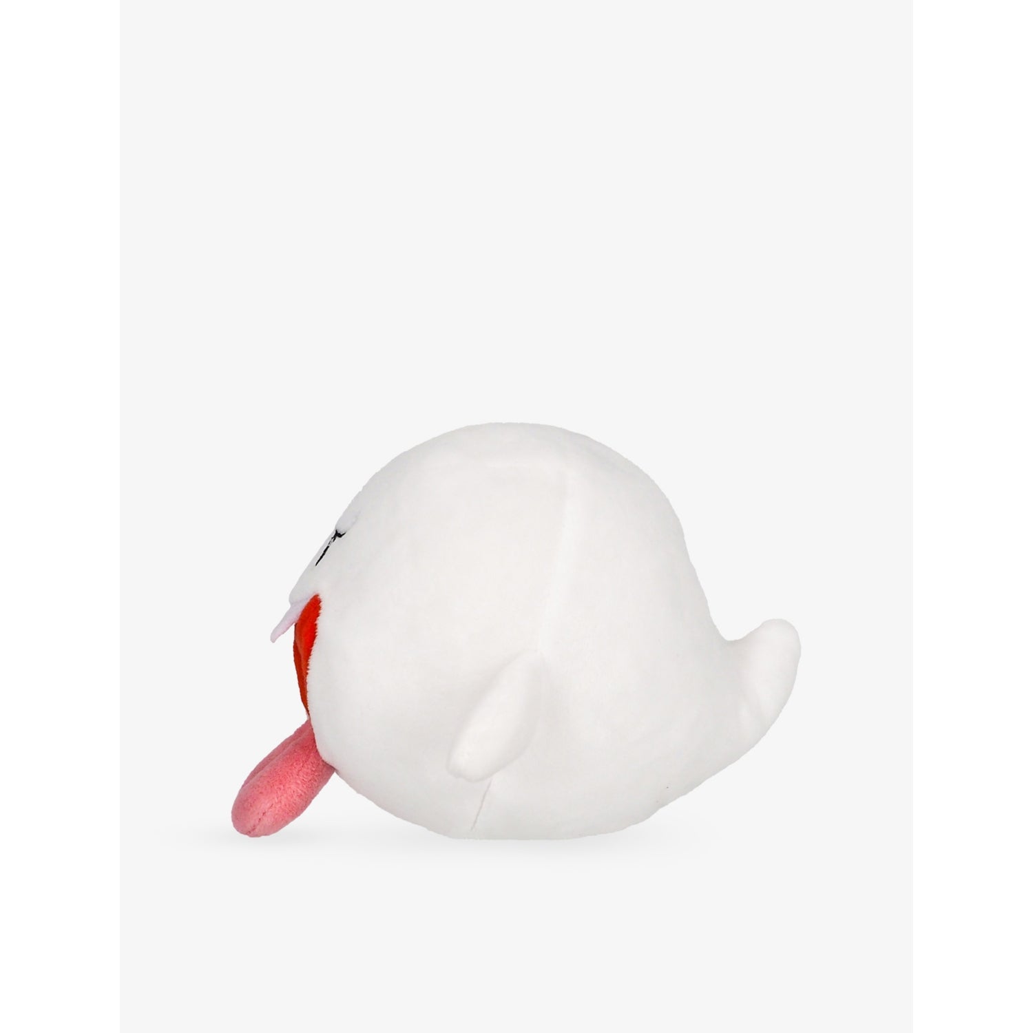 Nintendo Boo small plush toy 15cm, imported from the UK