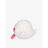 Nintendo Boo small plush toy 15cm, imported from the UK