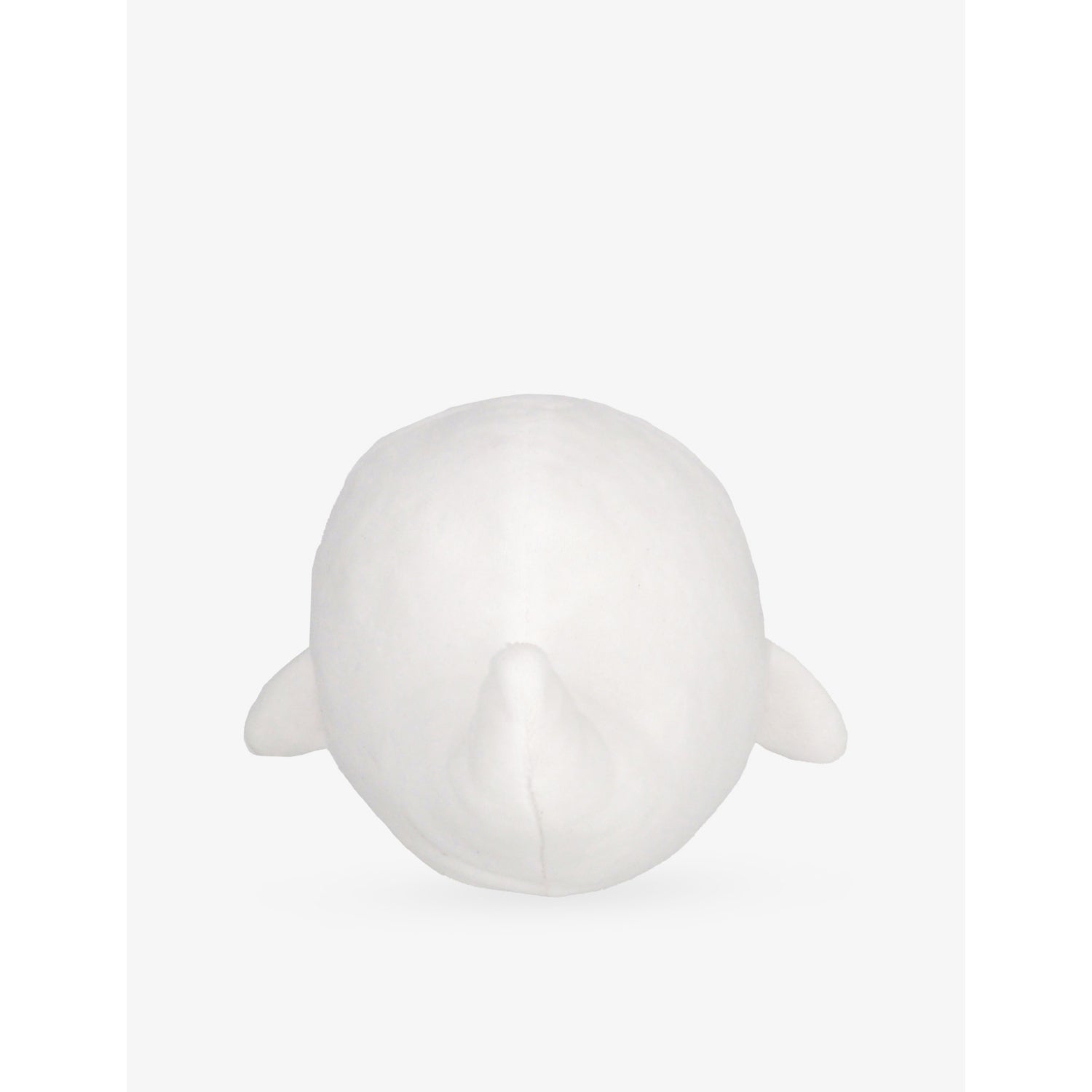 Nintendo Boo small plush toy 15cm, imported from the UK