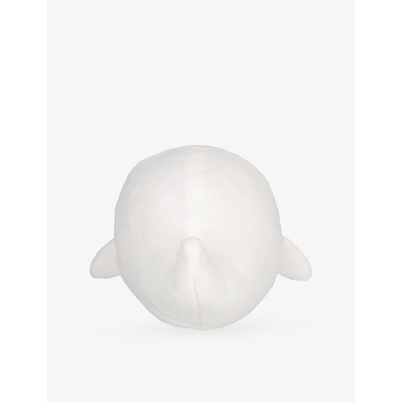 Nintendo Boo small plush toy 15cm, imported from the UK