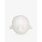 Nintendo Boo small plush toy 15cm, imported from the UK
