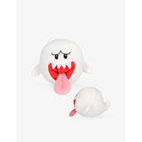 Nintendo Boo small plush toy 15cm, imported from the UK