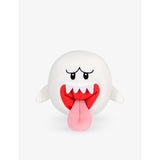 Nintendo Boo small plush toy 15cm, imported from the UK