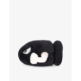Nintendo Bullet Bill soft toy 15cm - British product