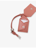 Loewe Puzzle Small top-handle leather bag, UK version
