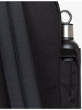 Eastpak Kittery Pak'r woven backpack 24L, UK version