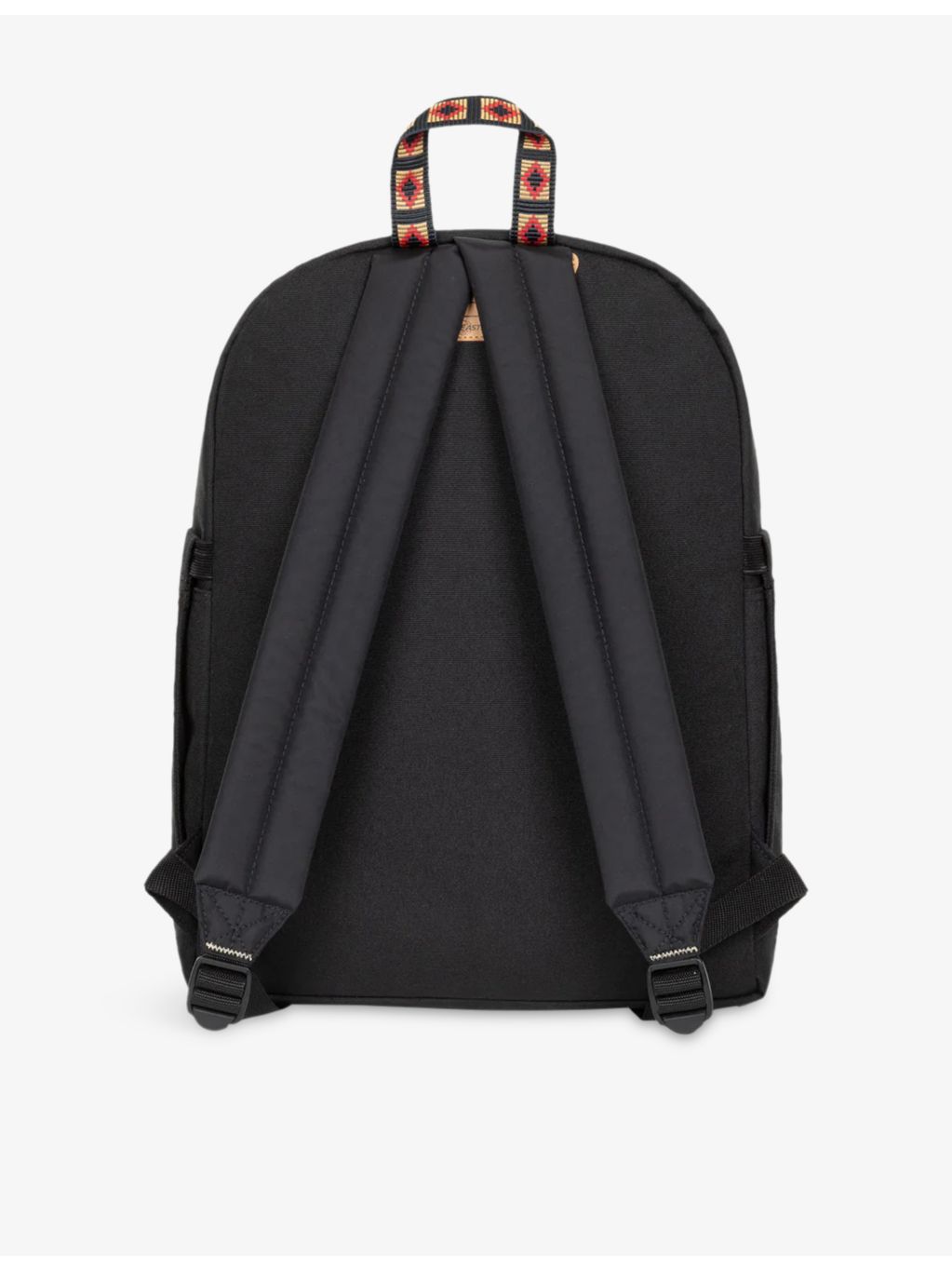 Eastpak Kittery Pak'r woven backpack 24L, UK version