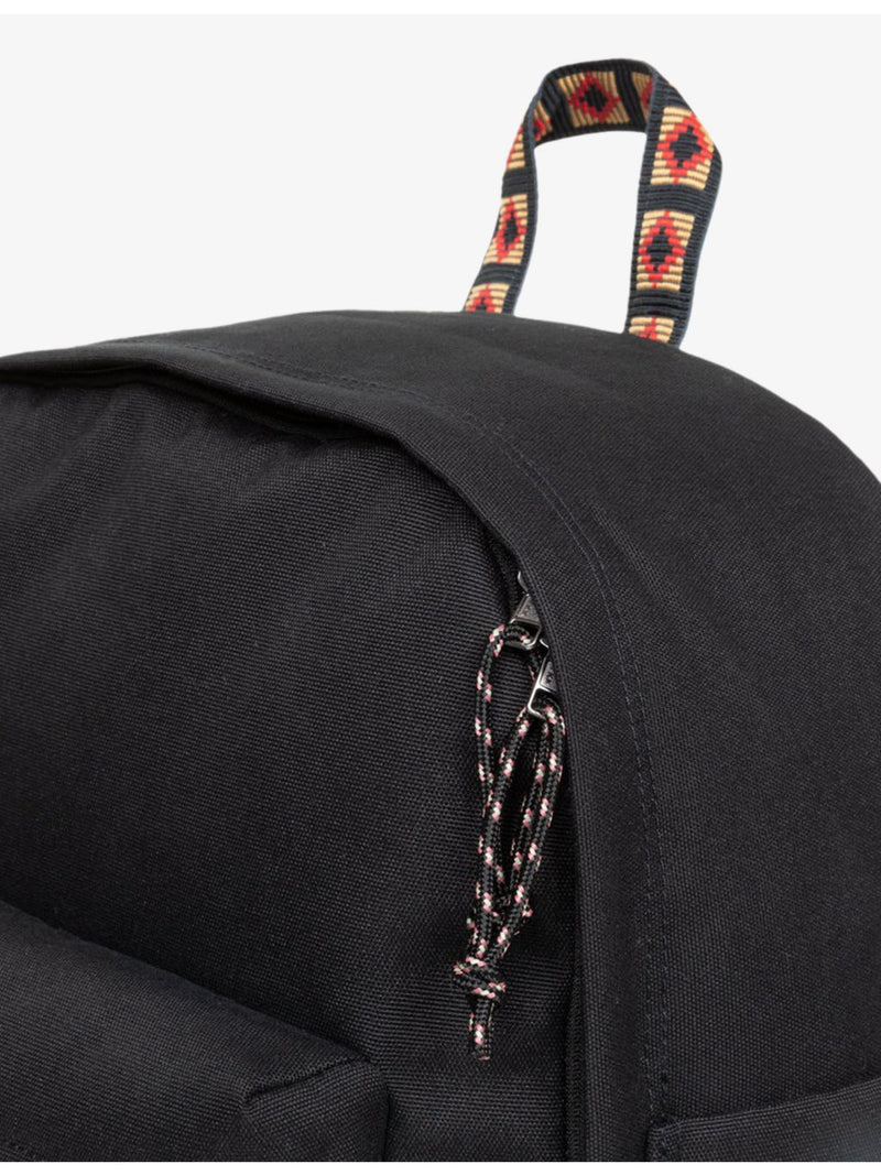 Eastpak Kittery Pak'r woven backpack 24L, UK version