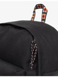 Eastpak Kittery Pak'r woven backpack 24L, UK version