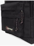 Eastpak Kittery Pak'r woven backpack 24L, UK version