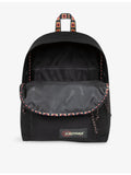 Eastpak Kittery Pak'r woven backpack 24L, UK version