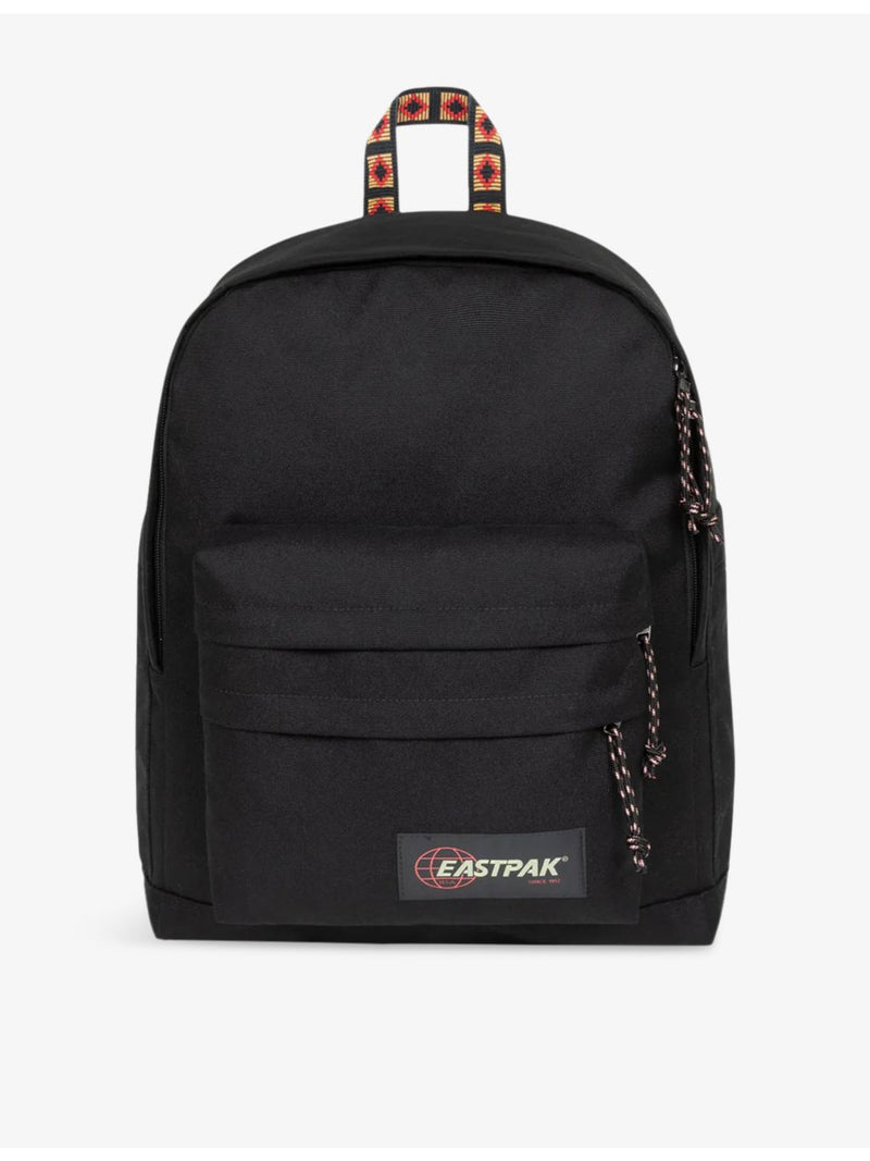 Eastpak Kittery Pak'r woven backpack 24L, UK version