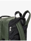 Eastpak Travelpack woven backpack 42L capacity, UK version