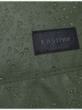 Eastpak Travelpack woven backpack 42L capacity, UK version