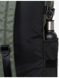 Eastpak Travelpack woven backpack 42L capacity, UK version