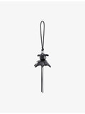 LOEWE leather charm Biker Puzz 30cm, imported from the UK