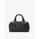 Loewe Amazona Nano shoulder bag in calf leather (British brand)