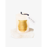 Trudon Cyrnos scented candle 270g (British brand)