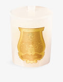 Trudon Cyrnos scented candle 270g (British brand)