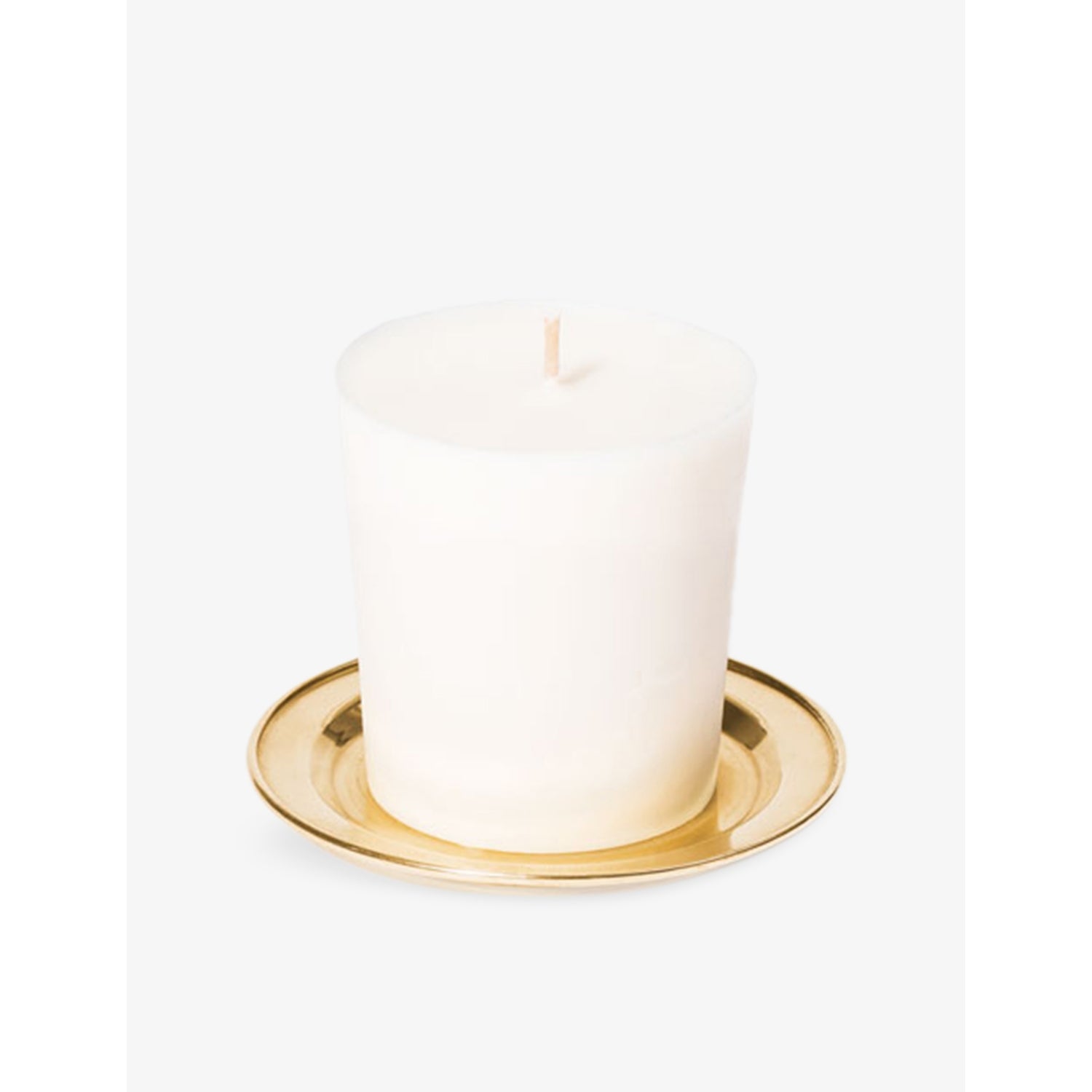 Trudon scented candle refill Gabriel 270g (British brand)