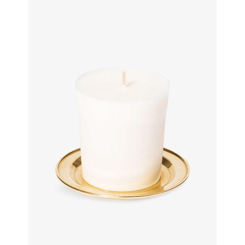 Trudon scented candle refill Gabriel 270g (British brand)