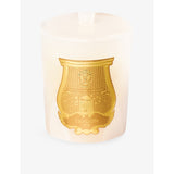 Trudon scented candle Ernesto The Alabasters 270g, UK version
