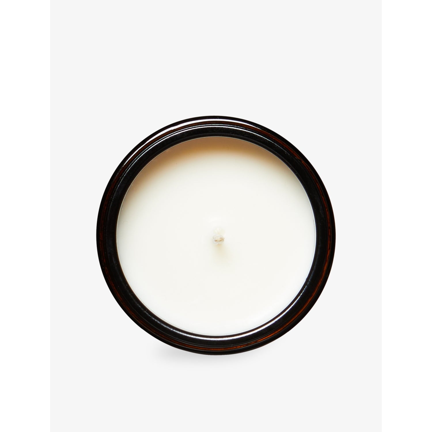 Earl of East Atlas Cedar soy scented candle 170ml, imported from the UK