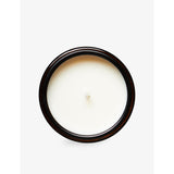 Earl of East Atlas Cedar soy scented candle 170ml, imported from the UK
